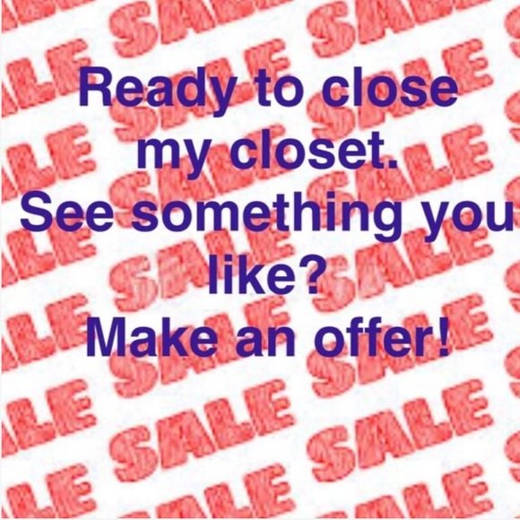 Jenni Kayne Silk Mid Dress - Picture 12 of 12